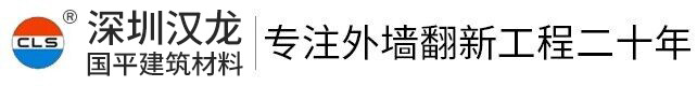开云开户_开云（中国）
