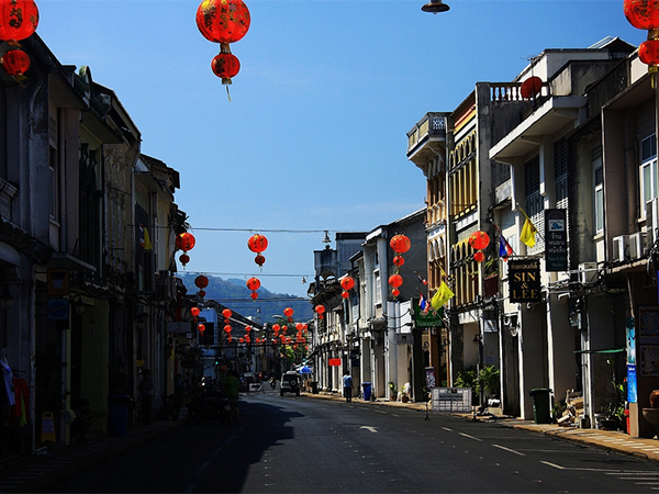 城市街道翻新开云开户_开云（中国）
